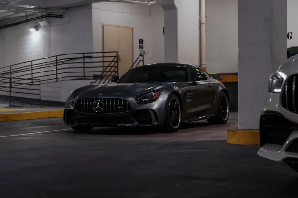 Kasino Queen Vegas Android/iOS aplikace